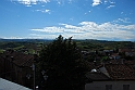 Montegrosso d'Asti_015